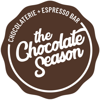 Cafe Menu Online | The Chocolate Season • Curbside / Pickup Ordering
